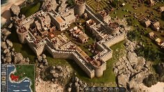 Stronghold 4 gespielt: Darauf haben Fans 15 Jahre gewartet?