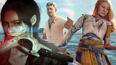 Resi, God of War und mehr: Unsere größten Highlights vom Summer Game Fest