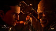 The Blood of Dawnwalker: So anspruchsvoll wird das Vampir-RPG für PC-Hardware (1)