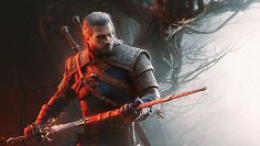 The Witcher 3: Endlich zeigt CD Projekt die neue Erweiterung Songs of the Past