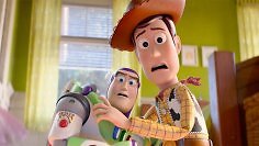 Milliardenerfolg im Kino egal: Disney sorgt für Entlassungen bei Pixar und liefert den Grund