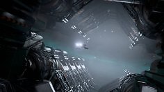 X4: Foundations erhält großes 9.00 Empire Update im Juni