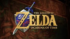 Zelda: Ocarina of Time: Nintendo löscht geleakte Beschreibung - wie viel "Remake" steckt wirklich im Spiel?