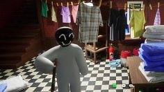 10 Millionen verkaufte Exemplare: Dieses günstige Partyspiel dominiert die Steam-Charts