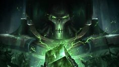 Rogue Trader ist jetzt riesig: Lohnt sich der Einstieg noch vor dem letzten DLC? (1)