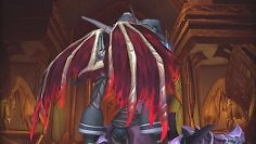 WoW: Mounts, Transmog, Erfolge & mehr - alle Tiefen-Belohnungen von Saison 2 in der Übersicht