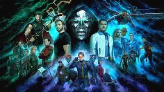 Keine Avengers nach Avengers: Doomsday? Endlich gibt es Klartext von Marvel