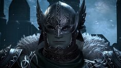 FF14: Bastion offiziell vorgestellt - alle Infos zum neuen Tank-Job