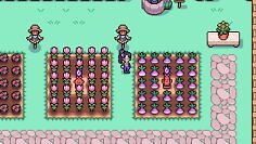 97 Prozent positive Bewertungen: Stardew-Valley-Geheimtipp jetzt so günstig wie nie