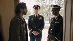 Film: District-9-Regisseur zeigt ersten KI-Film und wird von Fans in der Luft zerrissen