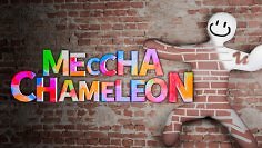 Indie-Hit hat ein Cheater-Problem: Spieler holen erfolgreich zum Gegenschlag aus