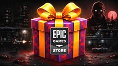 Der Top-Down-Shooter OTXO ist das nächste Gratis-Spiel im Epic Games Store.