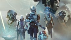 Spiele im August 2026: Release-Übersicht für PC und Konsolen