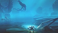 Subnautica 2 bekommt das erste große Update - auf dieses Feature warten Fans aber vergeblich