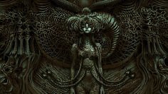 Neues Point-and-Click-Adventure verbindet handgezeichnete Bilder mit einer faszinierenden Geschichte