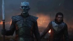 Game of Thrones: War for Westeros verschoben - Fans müssen wohl deutlich länger warten