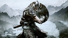 Fallout 5 und TES 6: Warum Fans Bethesdas Versprechen nicht mehr vertrauen