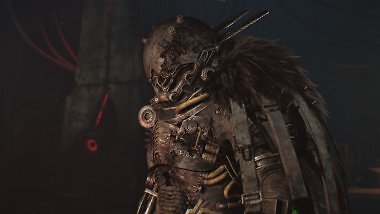 Cronos