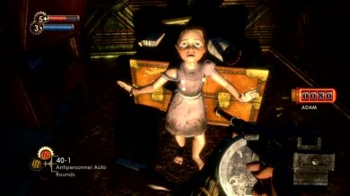 PC Games Demo-Artikel Überschrift (17)