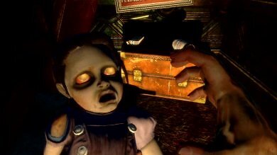 PC Games Demo-Artikel Überschrift (12)