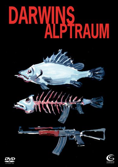 Darwins Alptraum (Österreich 2004)