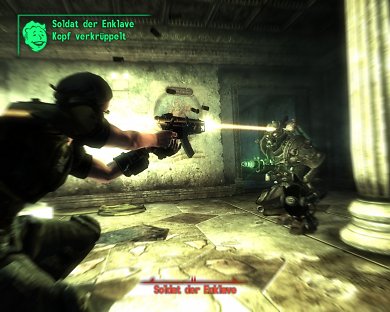 Fallout 3
