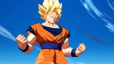 Dragon Ball FighterZ ist nicht nur ein tolles Lizenzspiel, sondern auch ein rundum gelungener Prügler.