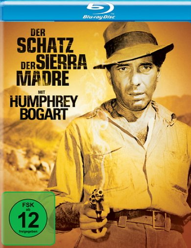 Blu-ray-Cover zu 