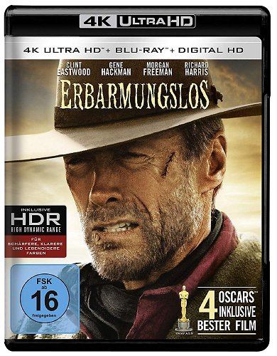UHD-Cover zu 