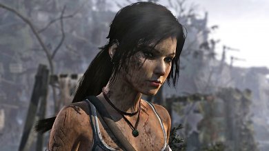 Anfangs ist Square Enix von den Verkaufszahlen enttäuscht. Schließlich entwickelt sich Tomb Raider (2013) aber noch zum meistverkauften Serienteil und ist für Square Enix ein wichtiges Franchise auf dem „westlichen“ Markt.&nbsp;