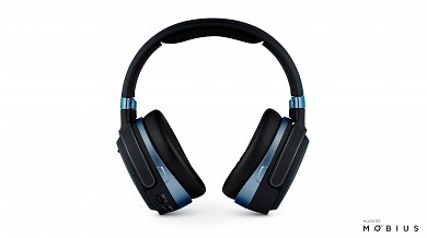 Audeze Mobius: Das Luxus-3D-Gaming-Headset im Gaming-Praxistest (10)