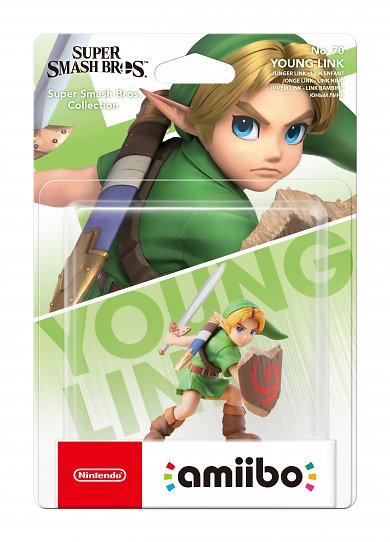 Super Smash Bros. Ultimate: Prügel-Offenbarung oder Hinterhof-Schlägerei? Unser Test + Testvideo verraten, wie gut das Nintendo-Gekloppe geworden ist!
