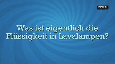 Ein Beispiel für eine Frage – auf eurem Handy tippt ihr eure Antwort ein und schickt sie ab. Je witziger, desto besser, denn die anderen stimmen ab.