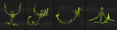WoW: Diese schicken Mounts wollt ihr in Season 2 nicht verpassen (6)