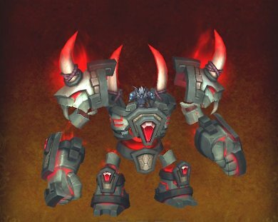Apophischer Seelenbrecher erhaltet ihr in Saison 2 von WoW: Midnight, wenn ihr die Tiefen-Nemesis 