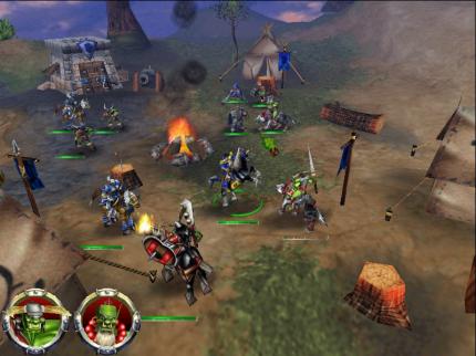 15 Jahre Warcraft 3: Jubiläums-Rückblick zum besten RTS aller Zeiten