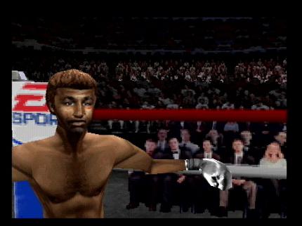 Box Champions 2001 im Gamezone-Test