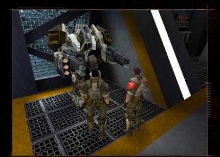 Aliens vs. Predator 2 im Gamezone-Test