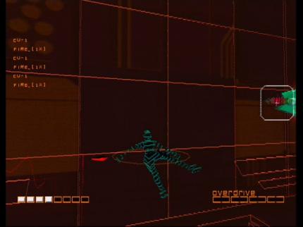 Rez im Gamezone-Test