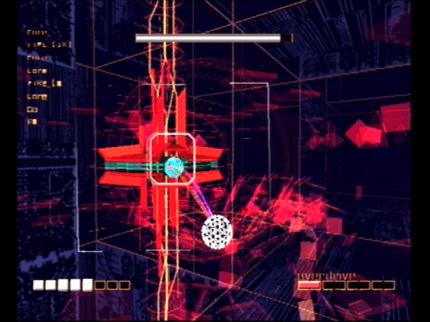 Rez im Gamezone-Test