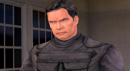 James Bond 007: Agent im Kreuzfeuer im Gamezone-Test