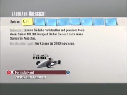 Unser Terminkalender