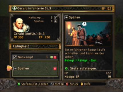 Kingdom under Fire: The Crusaders