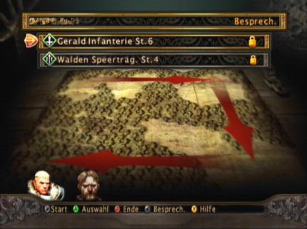 Kingdom under Fire: The Crusaders