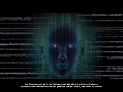 Die künstliche Intelligenz