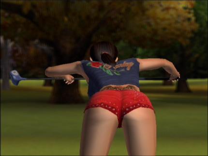 Freche Cutscenes
