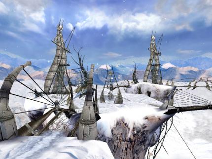 Sanselard