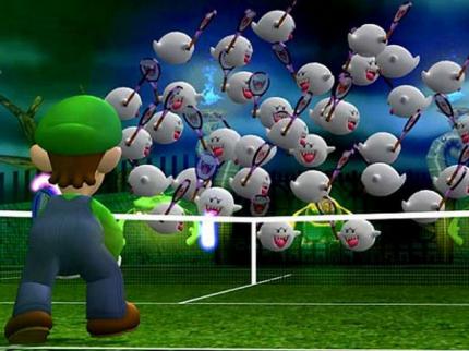 Buu Huus Power-Ball