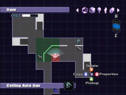 TimeSplitters Future Perfect