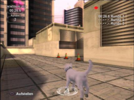 TimeSplitters Future Perfect